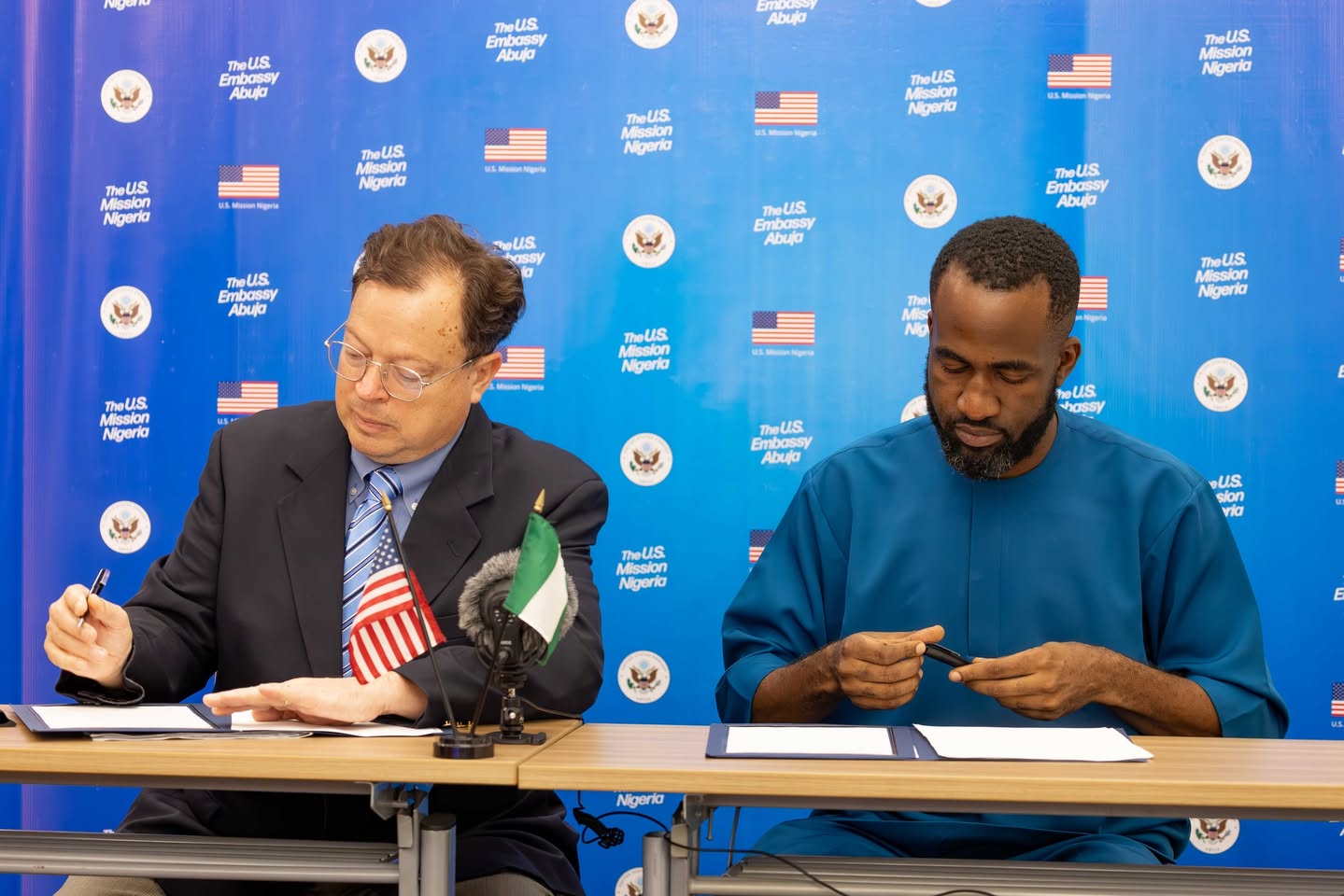 202604US-Embassy-Signs-Tech-Partnership-With-Ilorin-Inn