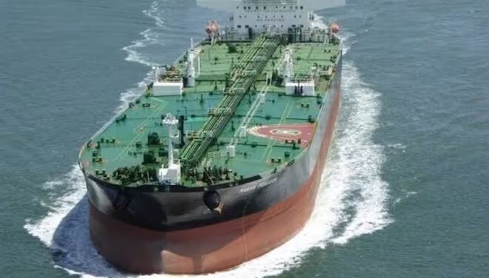 202604US-Intercepts-Iranian-Oil-Tankers-In-Asian-Waters