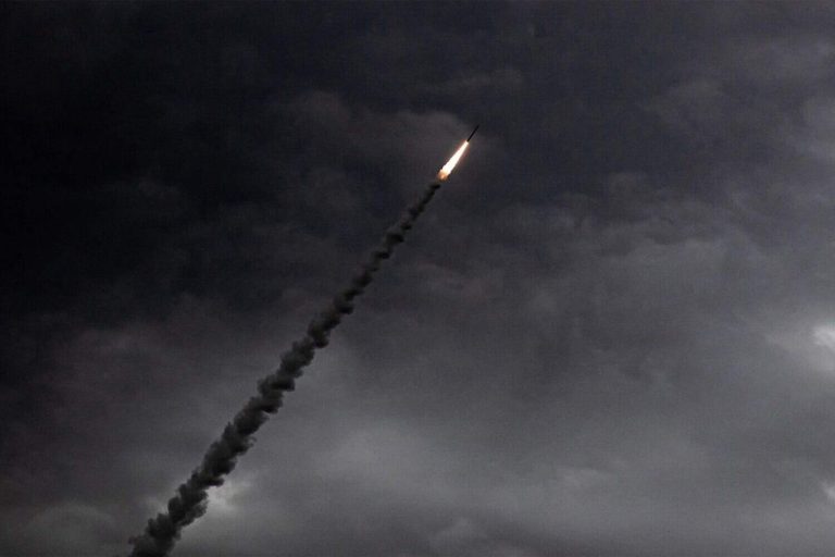 202604US-Israel-Iran-war-Donald-Trump