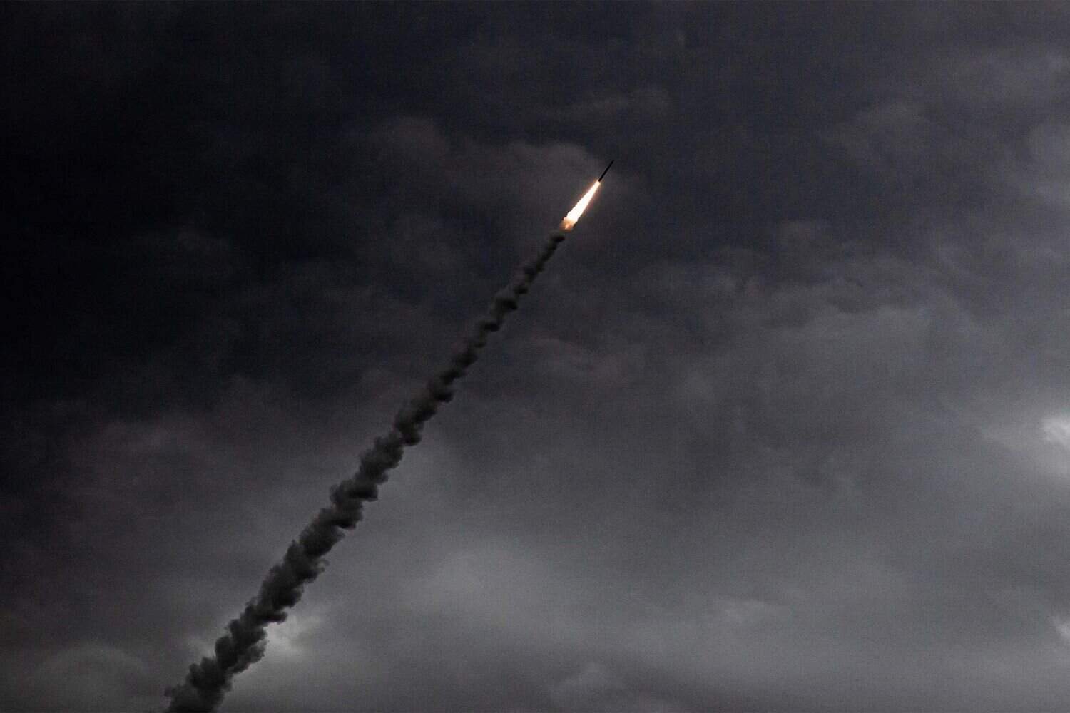 202604US-Israel-Iran-war-Donald-Trump