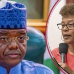 202604US-Lawmaker-Kimberly-Daniels-Alleges-Bribery-Attempt-By-Matawalle-Over-Nigeria-Killings-Report