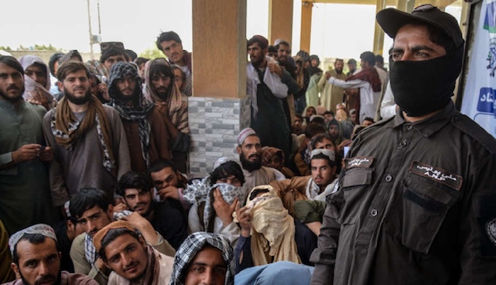 202604US-Negotiating-To-Resettle-1100-Afghans-In-DR-Congo