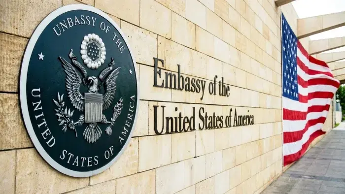 202604US-embassy-in-Nigeria-700x394-1