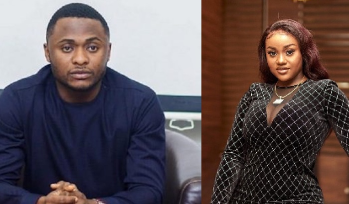 202604Ubi-Franklin-Warns-Cyberbullies-Targeting-Chioma-Adeleke-Threatens-Legal-Action