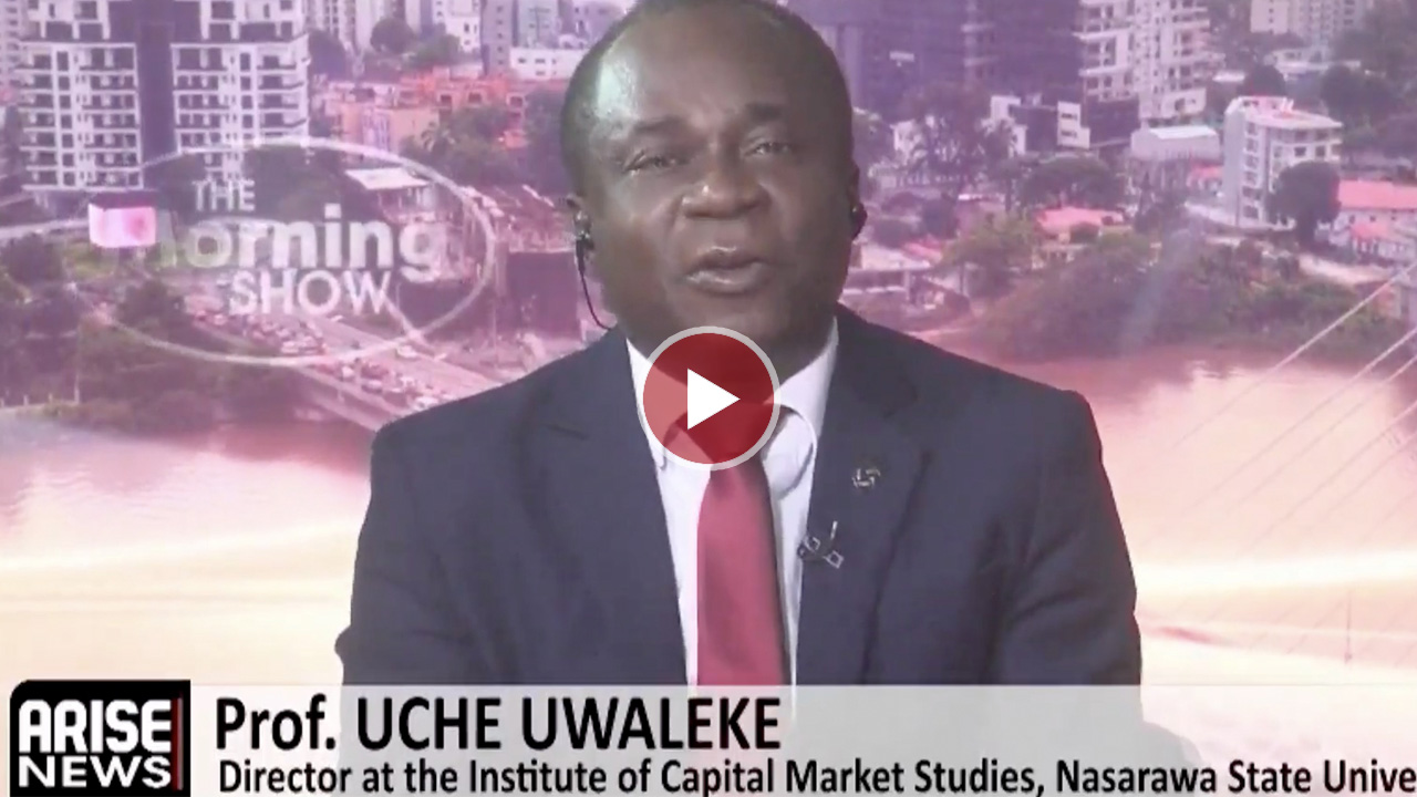 202604Uche-Uwaleke-Vid