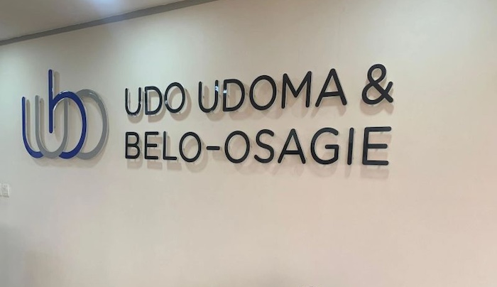 202604Udo-Udoma-Belo-Osagie-hq