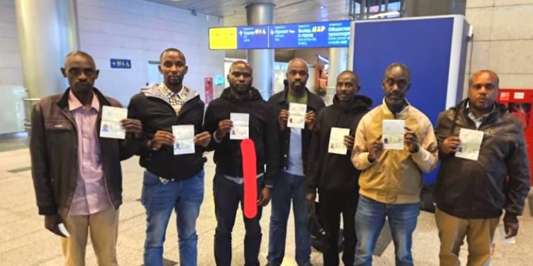 202604Ugandans-heading-to-Russia