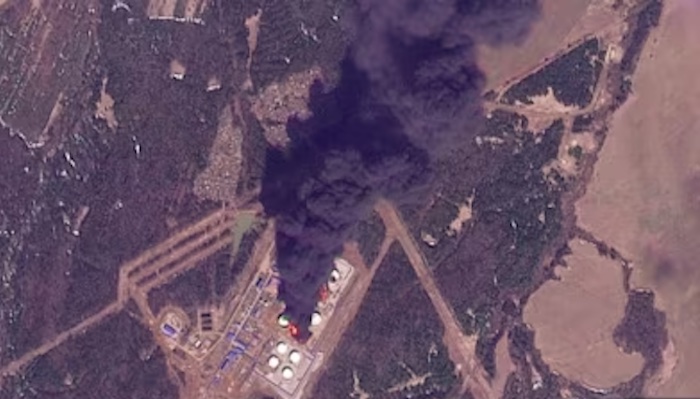202604Ukraine-Strikes-Deep-Inside-Russia-As-Drones-Hit-Major-Oil-Refinery-Near-Perm
