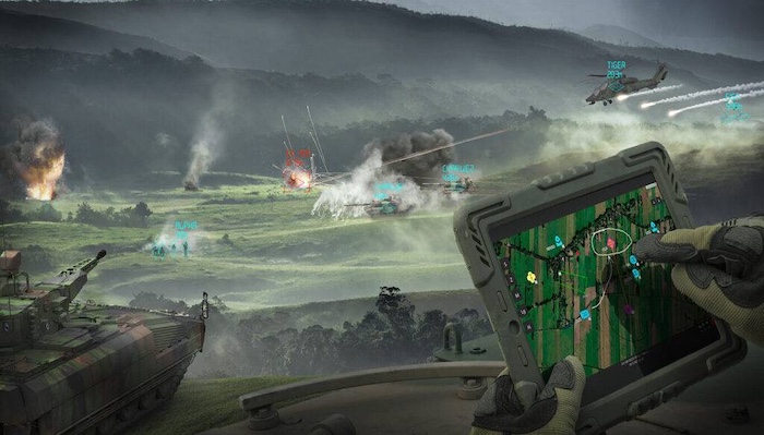 202604Ukraine-War-Transforms-Swedens-Hagglunds-Into-Defence-Powerhouse