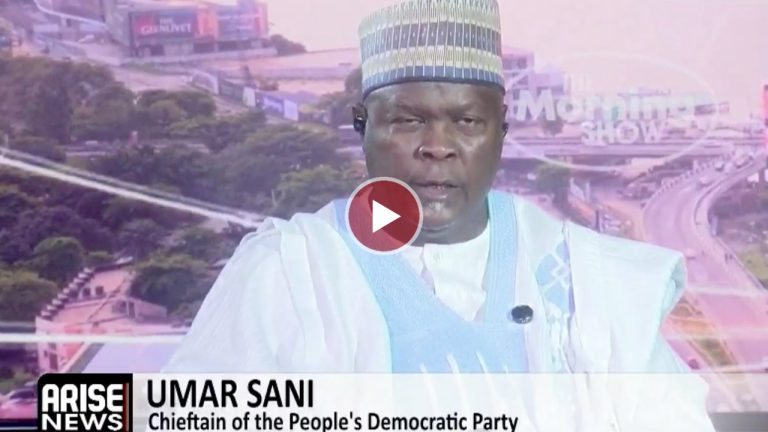 202604Umar-Sani-Vidd