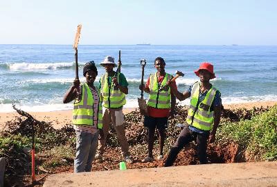 202604Umdloti-workers