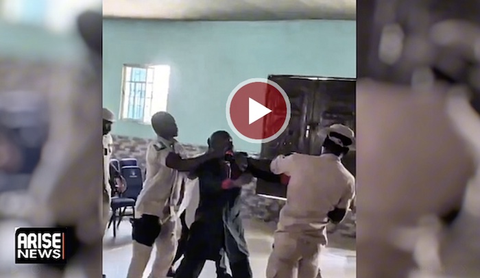 202604Uniformed-Men-Storm-Ughelli-Church-Attack-Pastor-And-Wife-During-Service2