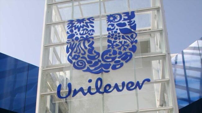 202604Unilever-Nigeria-Plc-