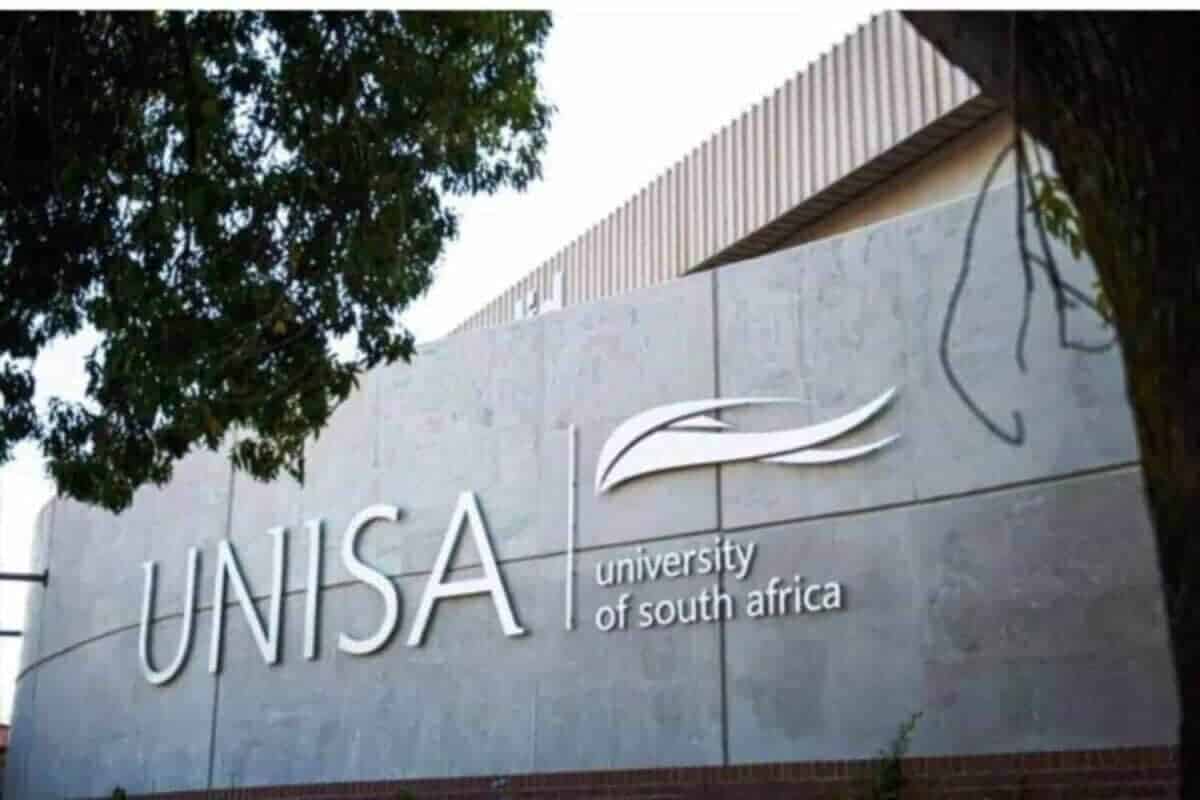 202604Unisa-enterprise