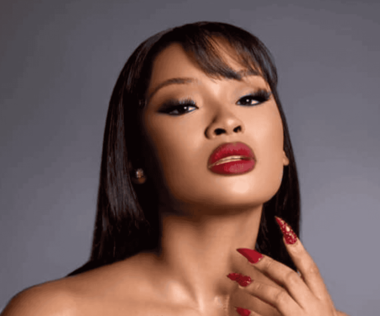 202604Untitled-design-1-1