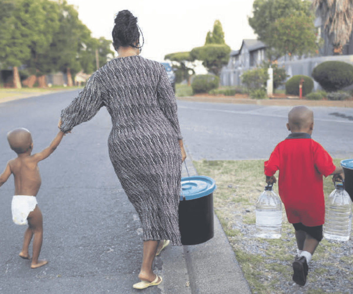 202604Untitled-design-1