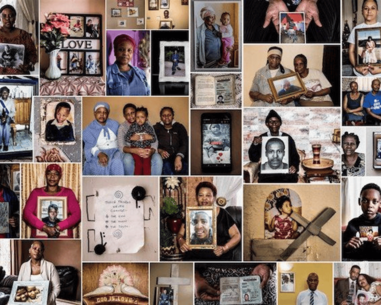 202604Untitled-design-2