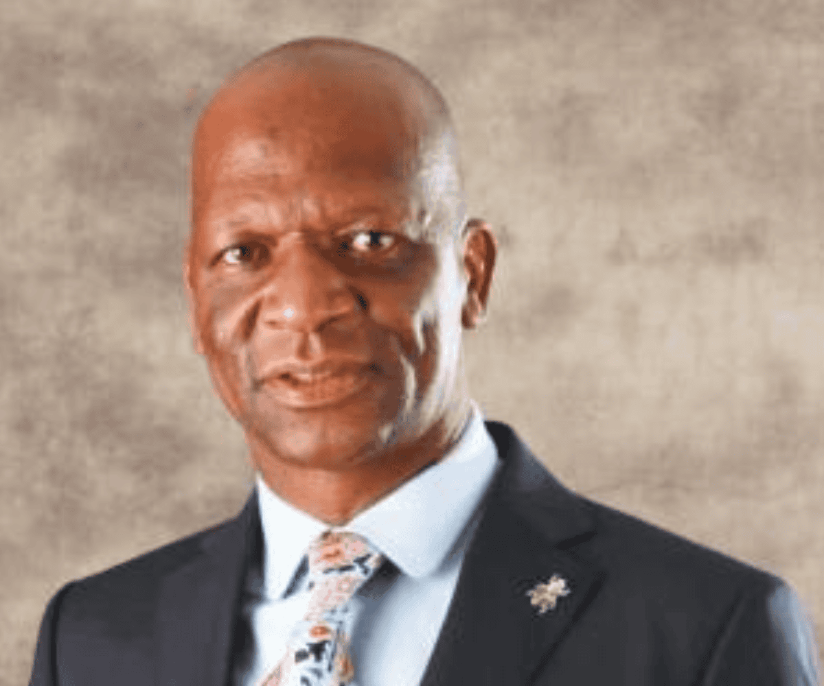 202604Untitled-design-3