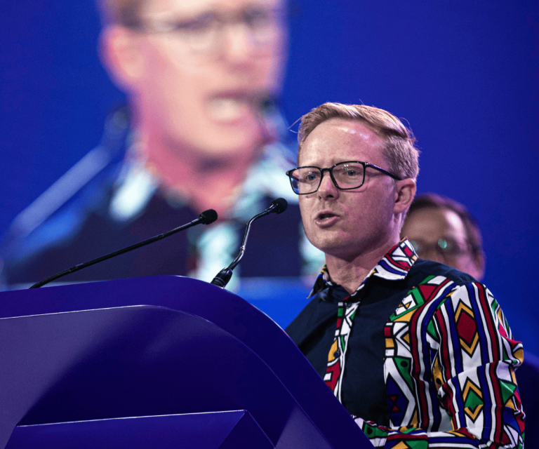 202604Untitled-design-4