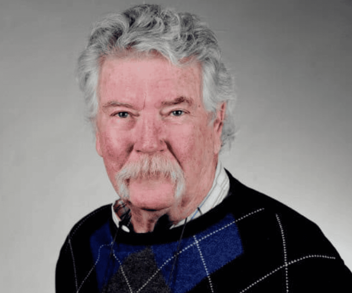 202604Untitled-design-5