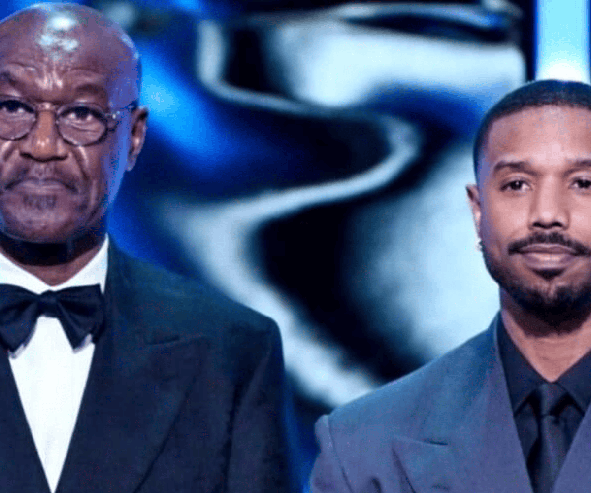 202604Untitled-design-6