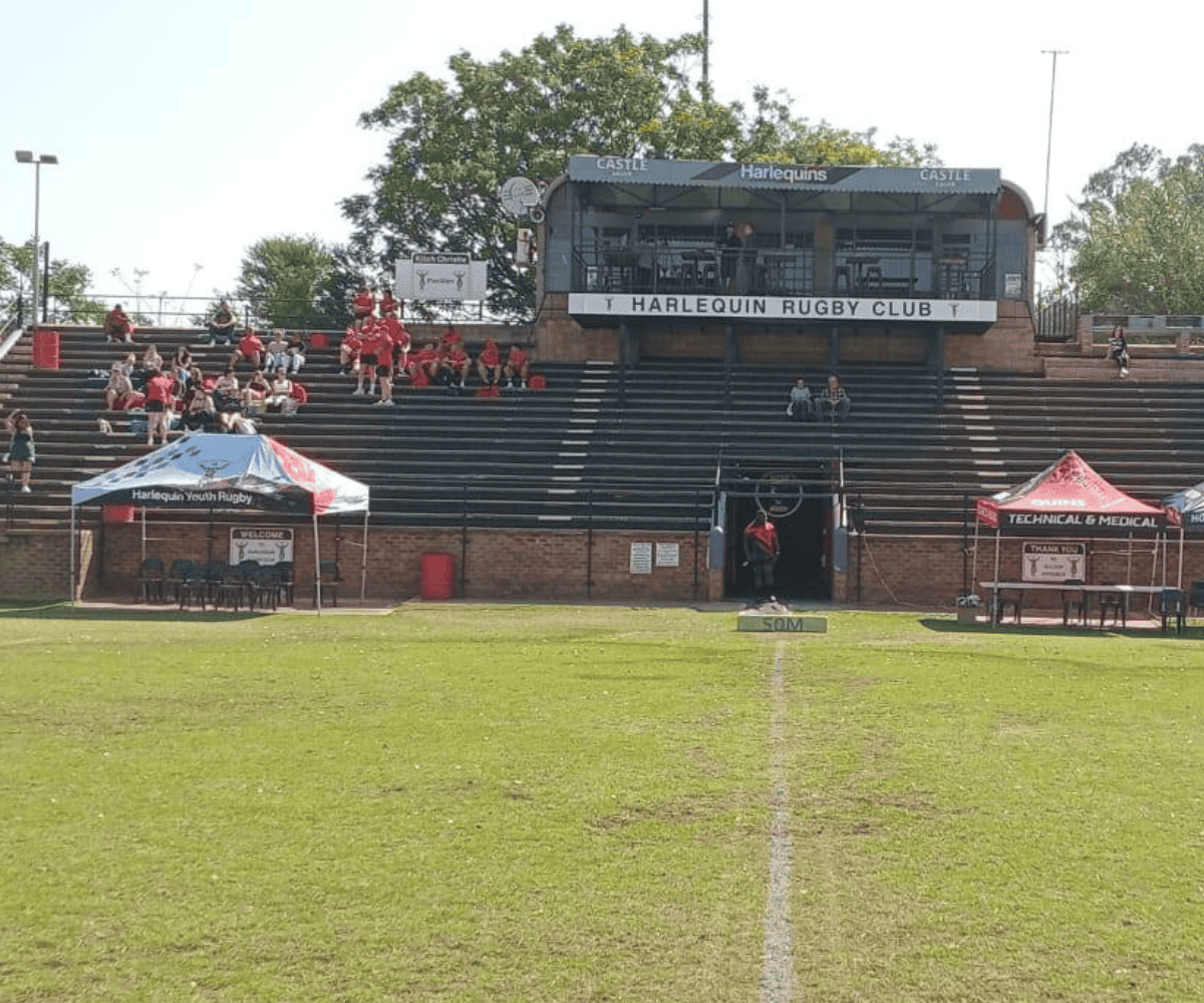 202604Untitled-design-7