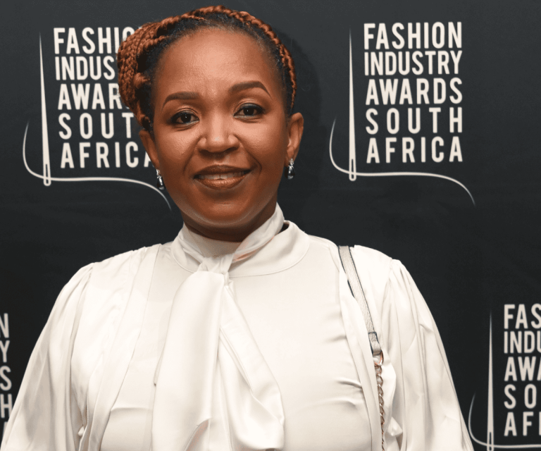 202604Untitled-design