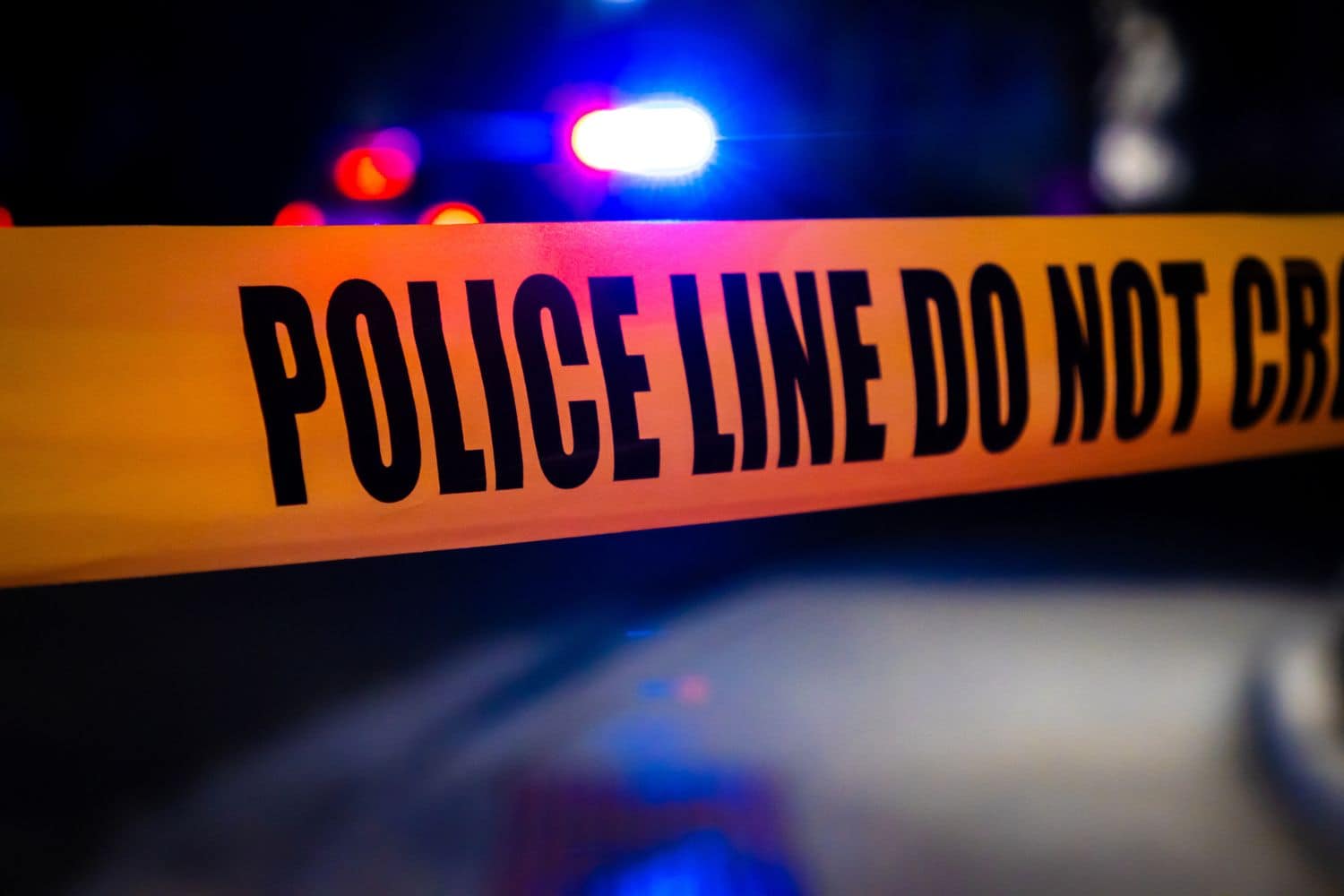 202604Upington-murder