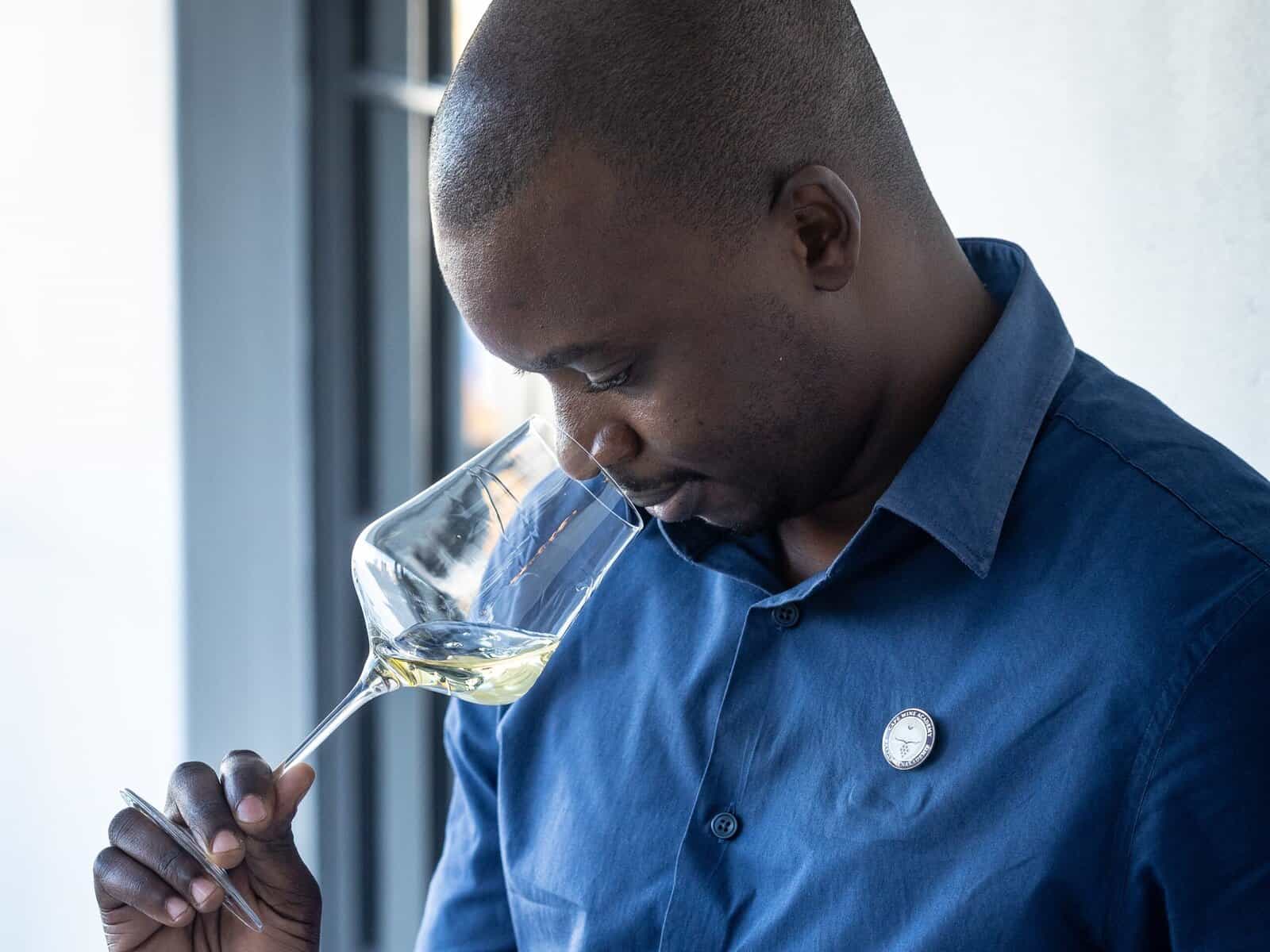 202604Upper-Union-Tongai-Charie-Sommelier-featured-scaled-1