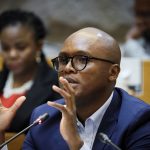 202604VHVSAMRHIBO6ZJMRLKOVA3R2M4