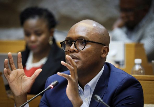 202604VHVSAMRHIBO6ZJMRLKOVA3R2M4