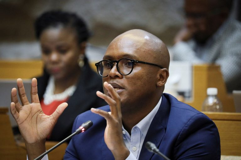 202604VHVSAMRHIBO6ZJMRLKOVA3R2M4