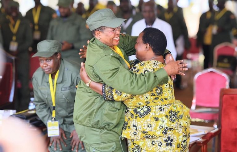 202604VP-Jessica-Alupo-speaker-Anita-Among-and-PM-Robinah-Nabbanja