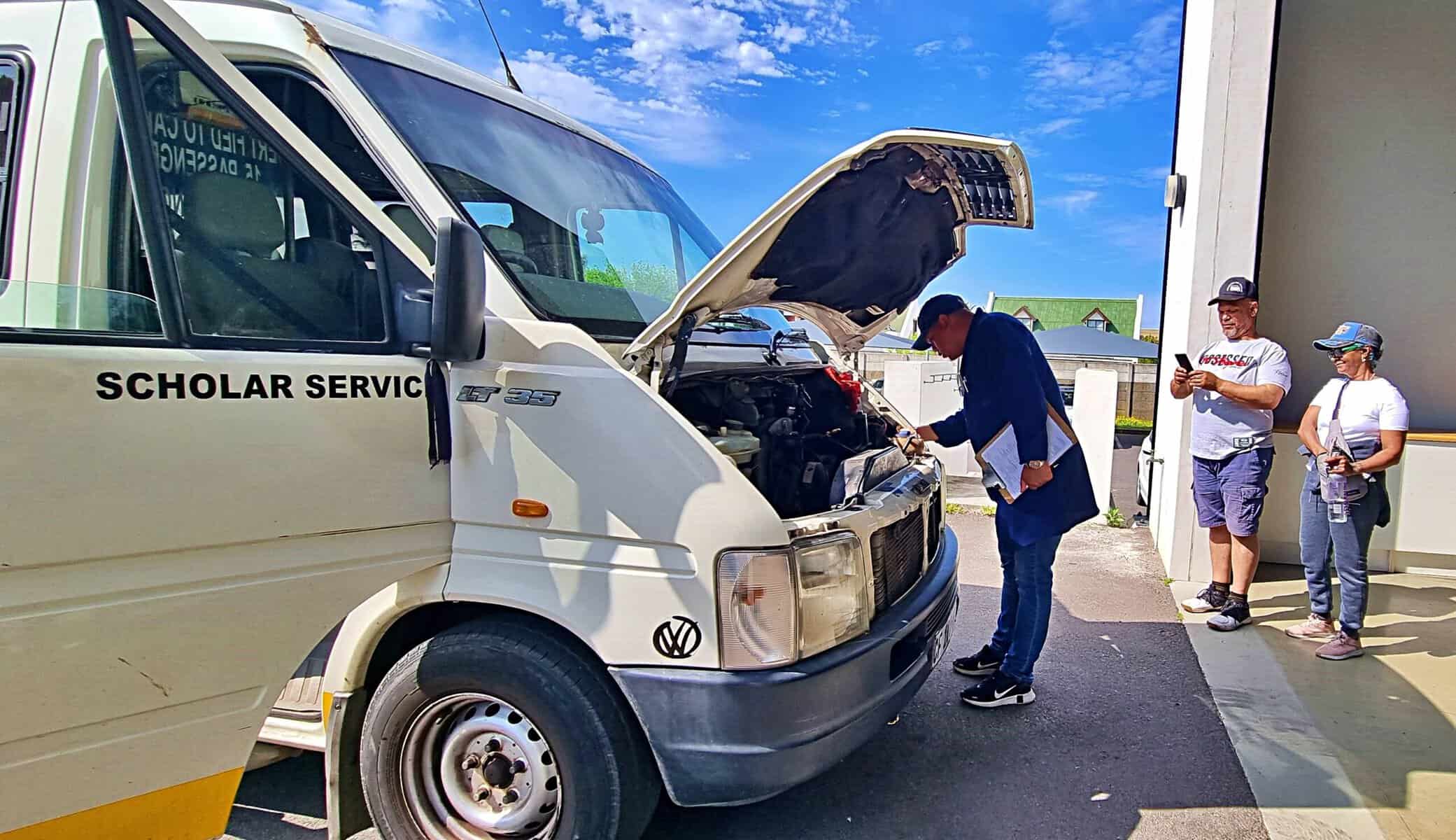 202604Vehicle-checks-scaled-1