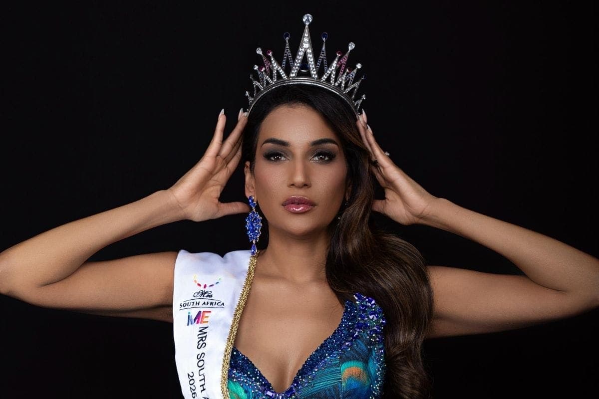 202604Verushka-Singh-Mrs-South-Africa