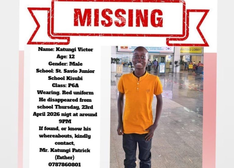 202604Victor-Katungi