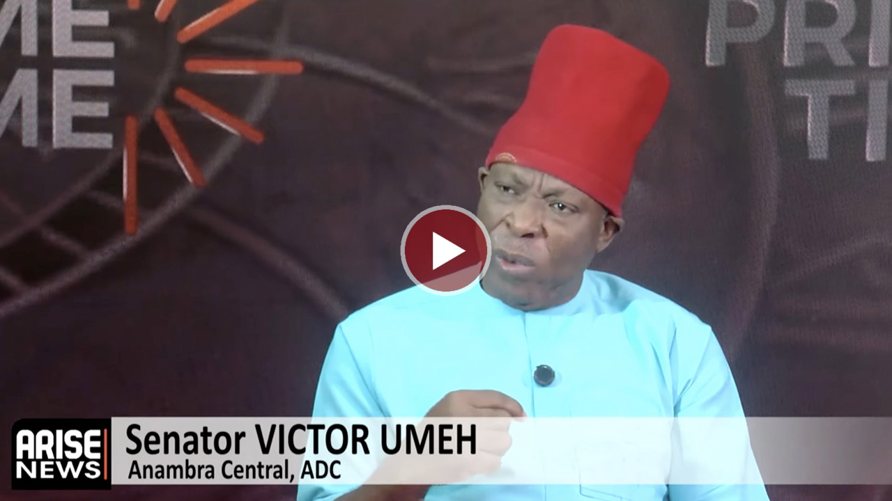 202604Victor-Umeh-VIDD-1