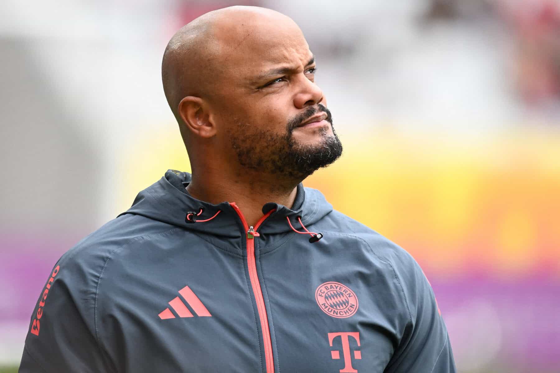 FBL-GER-BUNDESLIGA-FREIBURG-BAYERN MUNICH