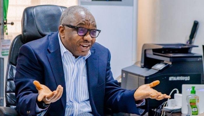 202604Vincent-Olatunji