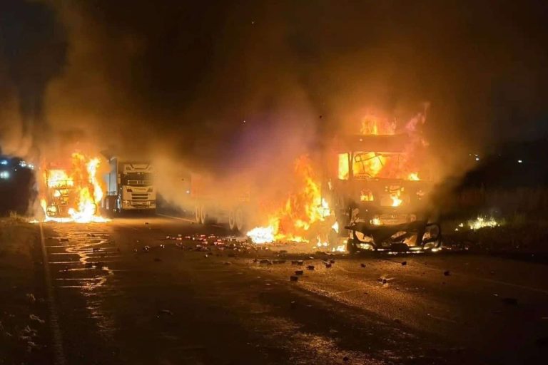 202604Vosloorus-trucks