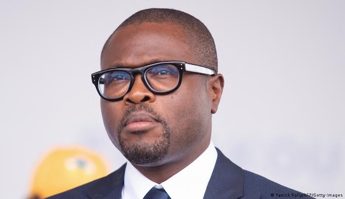 202604Wadagni-Secures-Landslide-Presidential-Victory-in-Benin-With-Overwhelming-94-Vote