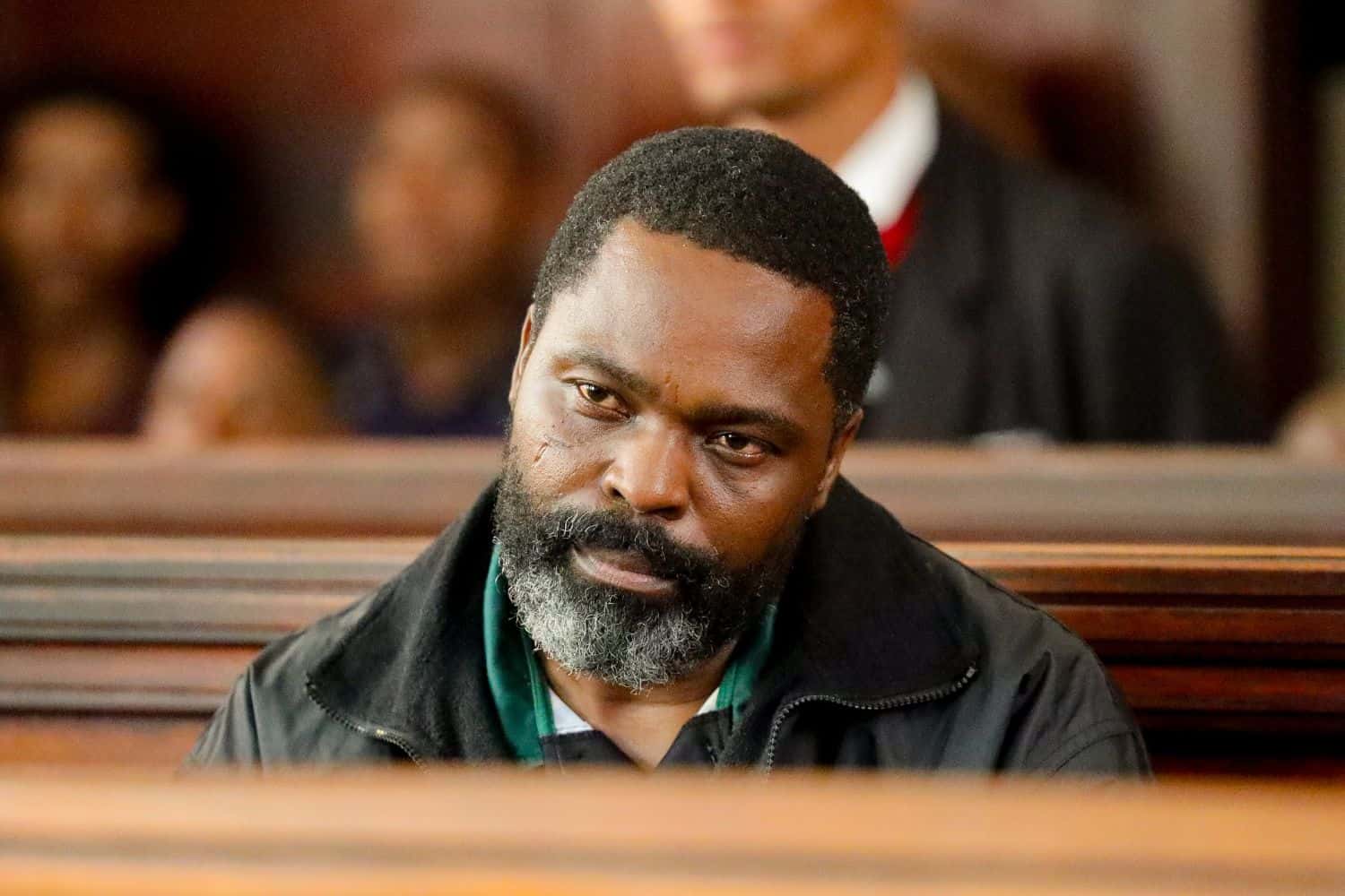 202604Warrick-Stock-killing-DJ-Warras-murder