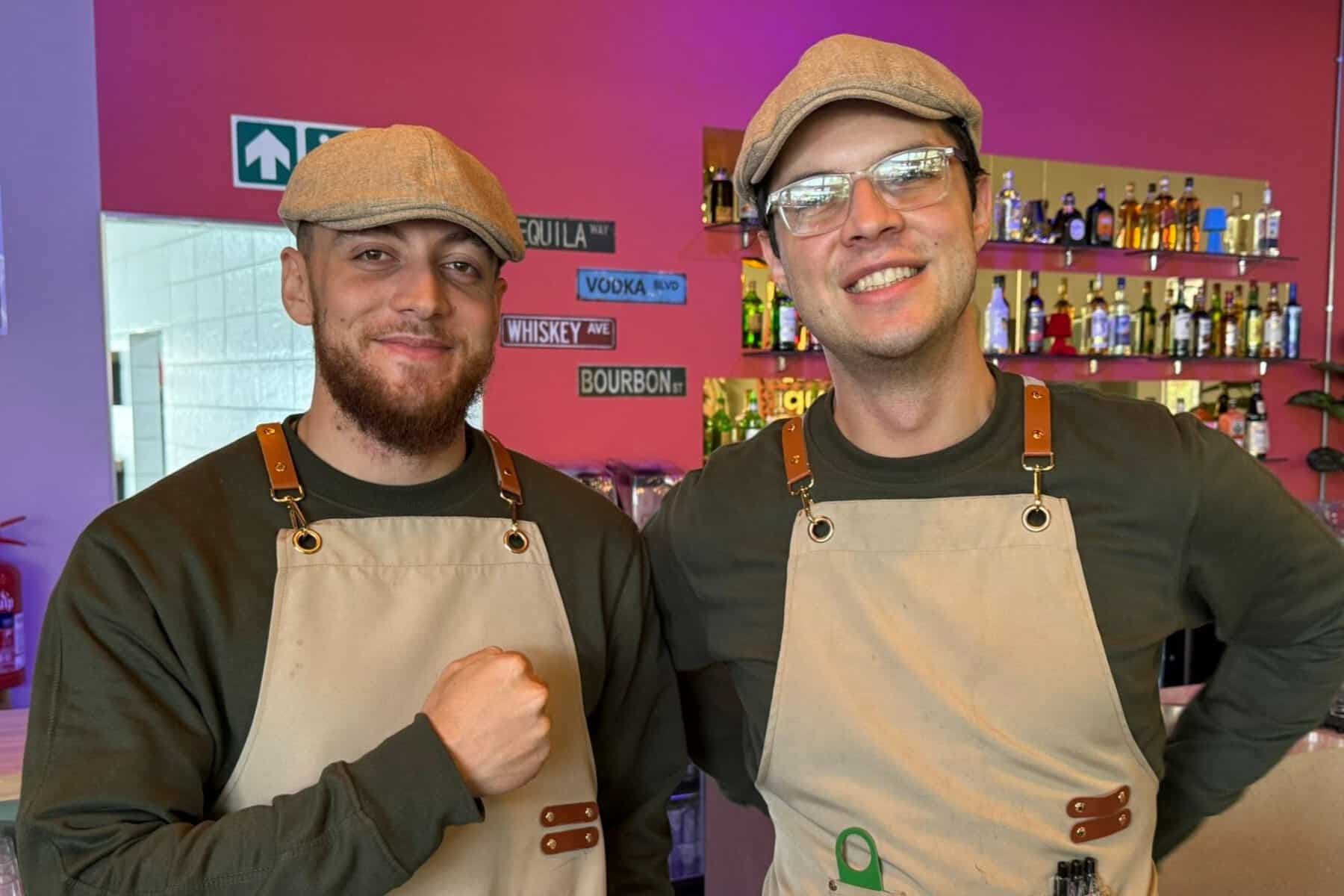 202604WeSellFlavourz