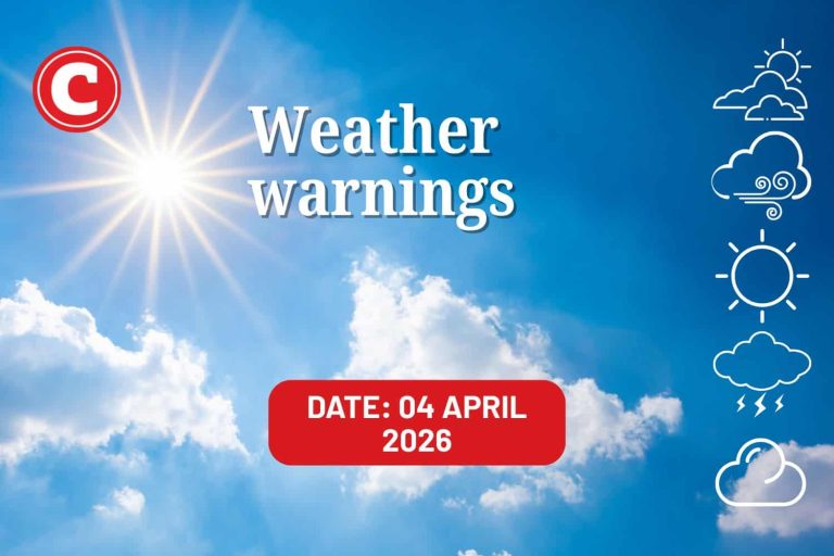 202604Weather