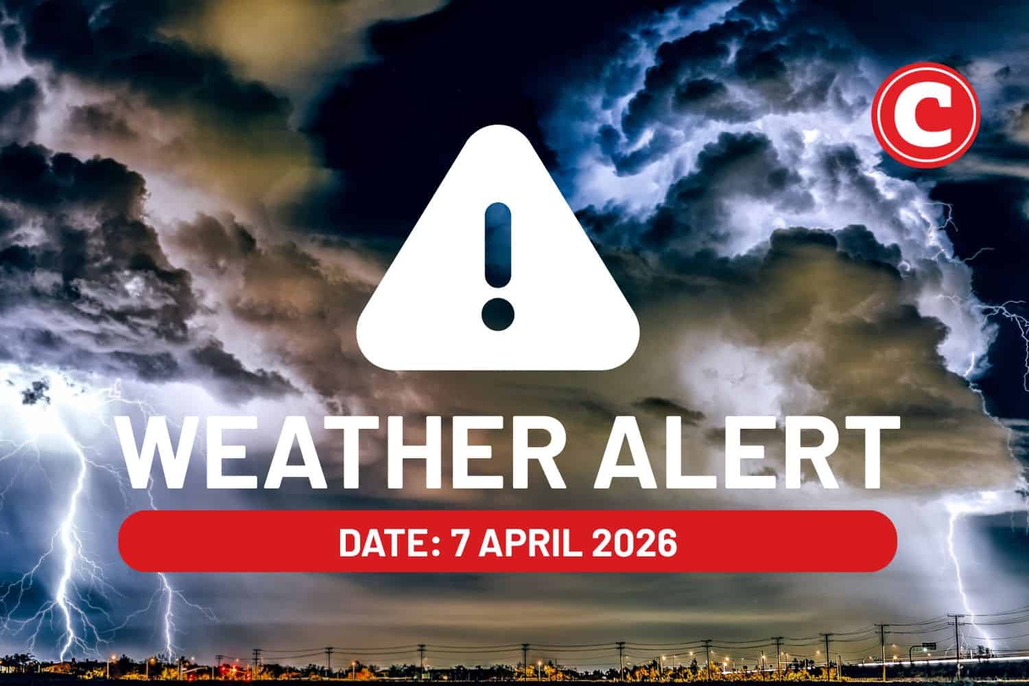 202604Weather-alert-7-April-2026