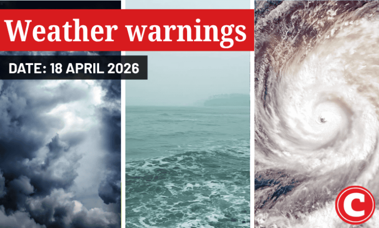 202604WeatherWeather-forecast-18-April-2026
