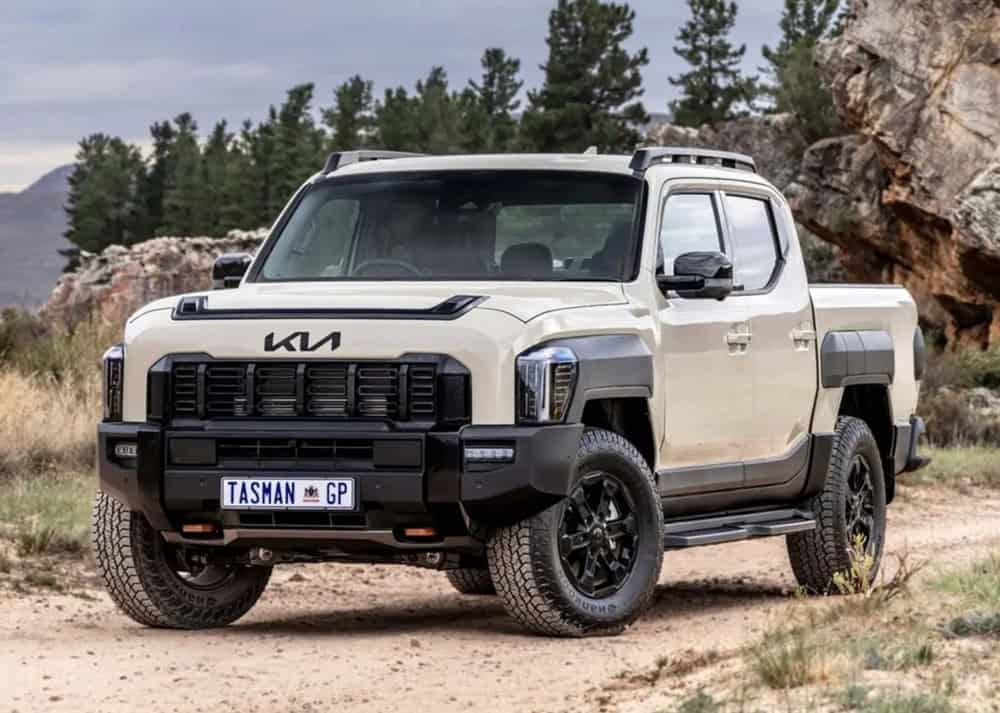 202604Website-Gallery-Exterior-2