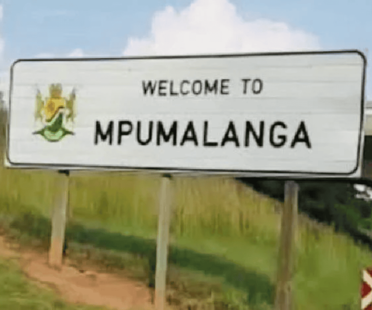 202604Welcome-to-Mpumalanga