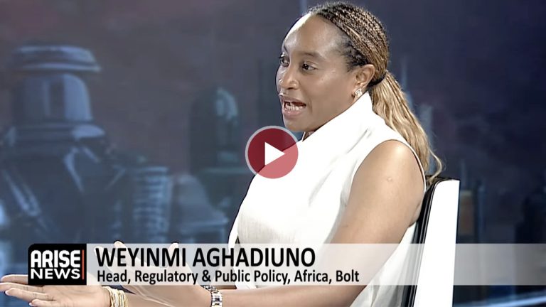 202604Weyinmi-Aghadiuno-Vidd