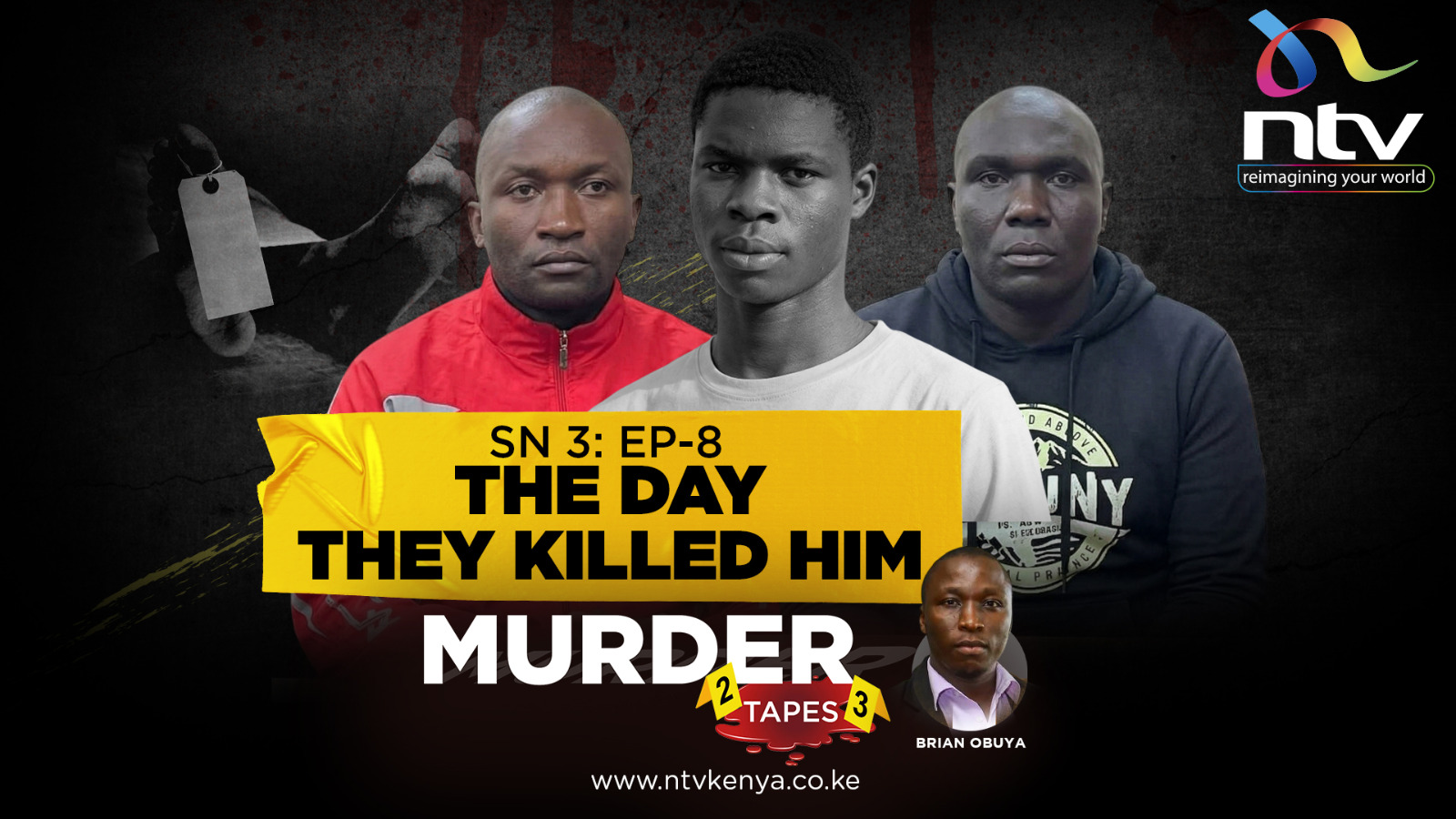 202604WhatsApp-Image-2026-04-02-at-5.48.00-PM